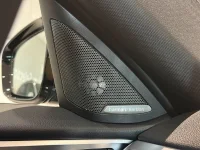 BMW i4 M60 xDrive Fully Charged Drag HUD H/K Adpt Farth Elstol 442kW thumbnail