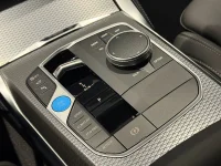 BMW i4 M60 xDrive Fully Charged Drag HUD H/K Adpt Farth Elstol 442kW thumbnail