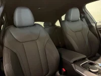 BMW i4 M60 xDrive Fully Charged Drag HUD H/K Adpt Farth Elstol 442kW thumbnail