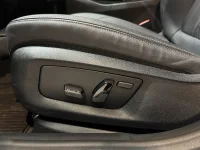 BMW 530 xDrive Touring M Sport Dragkrok Rattvärme Elstolar 215kW thumbnail