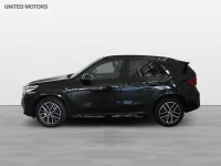 BMW X1 sDrive18i M Sport Drag H/K 18" Sportstol ParkAssist thumbnail