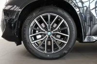 BMW X1 sDrive18i M Sport Drag H/K 18" Sportstol ParkAssist thumbnail