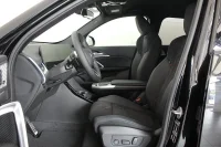 BMW X1 sDrive18i M Sport Drag H/K 18" Sportstol ParkAssist thumbnail