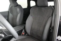 BMW X1 sDrive18i M Sport Drag H/K 18" Sportstol ParkAssist thumbnail