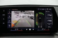 BMW X1 sDrive18i M Sport Drag H/K 18" Sportstol ParkAssist thumbnail