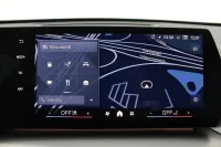 BMW X1 sDrive18i M Sport Drag H/K 18" Sportstol ParkAssist thumbnail