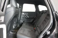 BMW X1 sDrive18i M Sport Drag H/K 18" Sportstol ParkAssist thumbnail