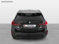 BMW X1 sDrive18i M Sport Drag H/K 18" Sportstol ParkAssist thumbnail