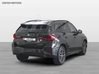 BMW X1 sDrive18i M Sport Drag H/K 18" Sportstol ParkAssist thumbnail