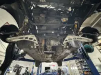 BMW 323 2.5 125kW thumbnail