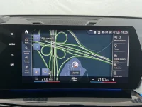 BMW iX1 xDrive30 M Sport Comfort Access Dragkrok Rattvärme thumbnail