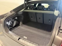 BMW i4 M60 xDrive Fully Charged Drag HUD H/K Adpt Farth Elstol 442kW thumbnail