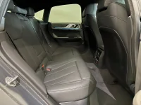 BMW i4 M60 xDrive Fully Charged Drag HUD H/K Adpt Farth Elstol 442kW thumbnail