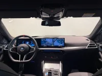 BMW i4 M60 xDrive Fully Charged Drag HUD H/K Adpt Farth Elstol 442kW thumbnail