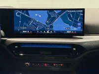 BMW i4 M60 xDrive Fully Charged Drag HUD H/K Adpt Farth Elstol 442kW thumbnail