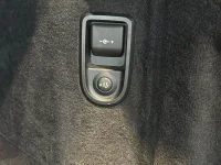 BMW 530 xDrive Touring M Sport Dragkrok Rattvärme Elstolar 215kW thumbnail