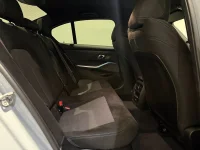 BMW 330 xDrive Sedan M Sport Pro Drag AdptFartH H/K Comfort thumbnail