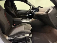 BMW 330 xDrive Sedan M Sport Pro Drag AdptFartH H/K Comfort thumbnail