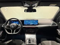 BMW 330 xDrive Sedan M Sport Pro Drag AdptFartH H/K Comfort thumbnail