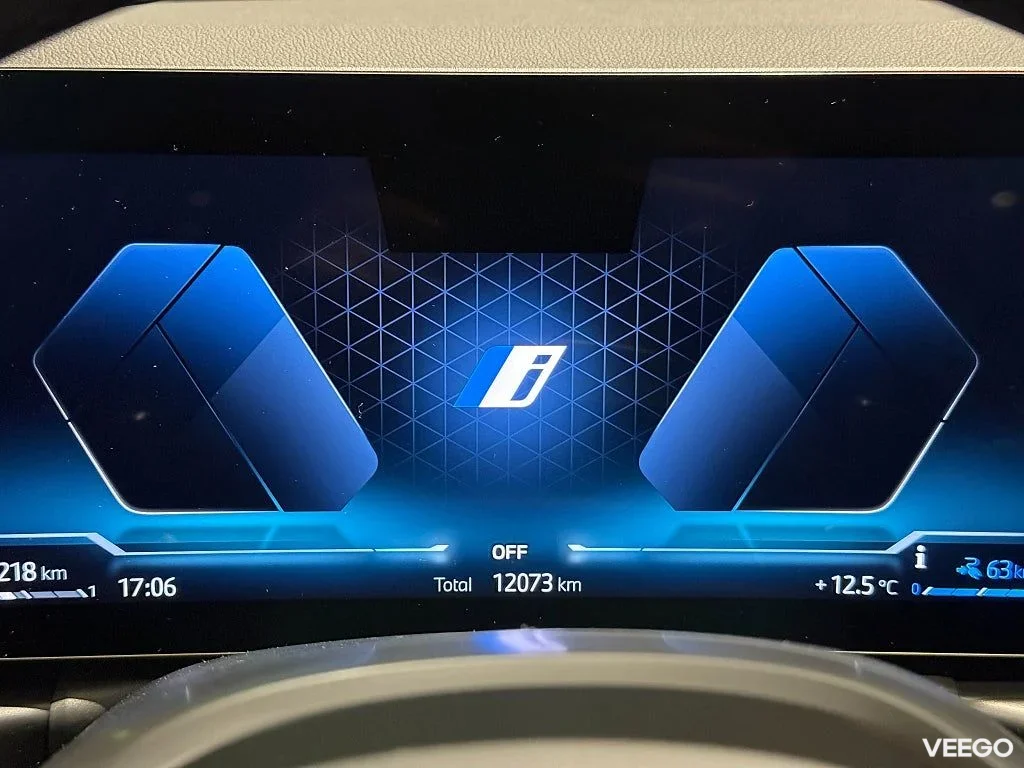 BMW 330 xDrive Sedan M Sport Pro Drag AdptFartH H/K Comfort