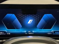 BMW 330 xDrive Sedan M Sport Pro Drag AdptFartH H/K Comfort thumbnail