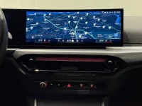 BMW 330 xDrive Sedan M Sport Pro Drag AdptFartH H/K Comfort thumbnail