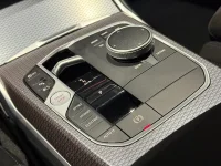 BMW 330 xDrive Sedan M Sport Pro Drag AdptFartH H/K Comfort thumbnail