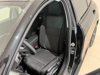 BMW 120 M-Sport Design, Rattvärme, Backkamera, Apple CarPlay thumbnail