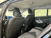 BMW 120 M-Sport Design, Rattvärme, Backkamera, Apple CarPlay thumbnail