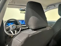 BMW 120 M-Sport Design, Rattvärme, Backkamera, Apple CarPlay thumbnail