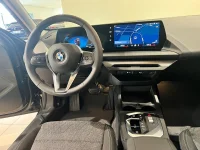 BMW 120 M-Sport Design, Rattvärme, Backkamera, Apple CarPlay thumbnail