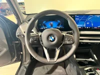 BMW 120 M-Sport Design, Rattvärme, Backkamera, Apple CarPlay thumbnail