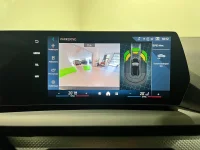 BMW 120 M-Sport Design, Rattvärme, Backkamera, Apple CarPlay thumbnail