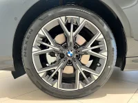 BMW 120 M-Sport Design, Rattvärme, Backkamera, Apple CarPlay thumbnail