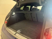 BMW iX xDrive60 Fully Charged M Sport Pro Innovation Comfort thumbnail