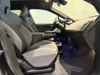 BMW iX xDrive60 Fully Charged M Sport Pro Innovation Comfort thumbnail