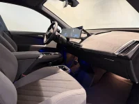 BMW iX xDrive60 Fully Charged M Sport Pro Innovation Comfort thumbnail