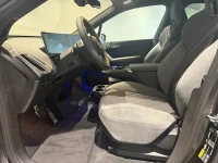 BMW iX xDrive60 Fully Charged M Sport Pro Innovation Comfort thumbnail