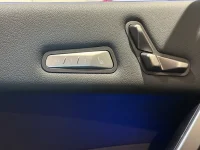 BMW iX xDrive60 Fully Charged M Sport Pro Innovation Comfort thumbnail