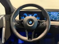 BMW iX xDrive60 Fully Charged M Sport Pro Innovation Comfort thumbnail