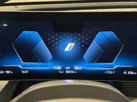 BMW iX xDrive60 Fully Charged M Sport Pro Innovation Comfort thumbnail