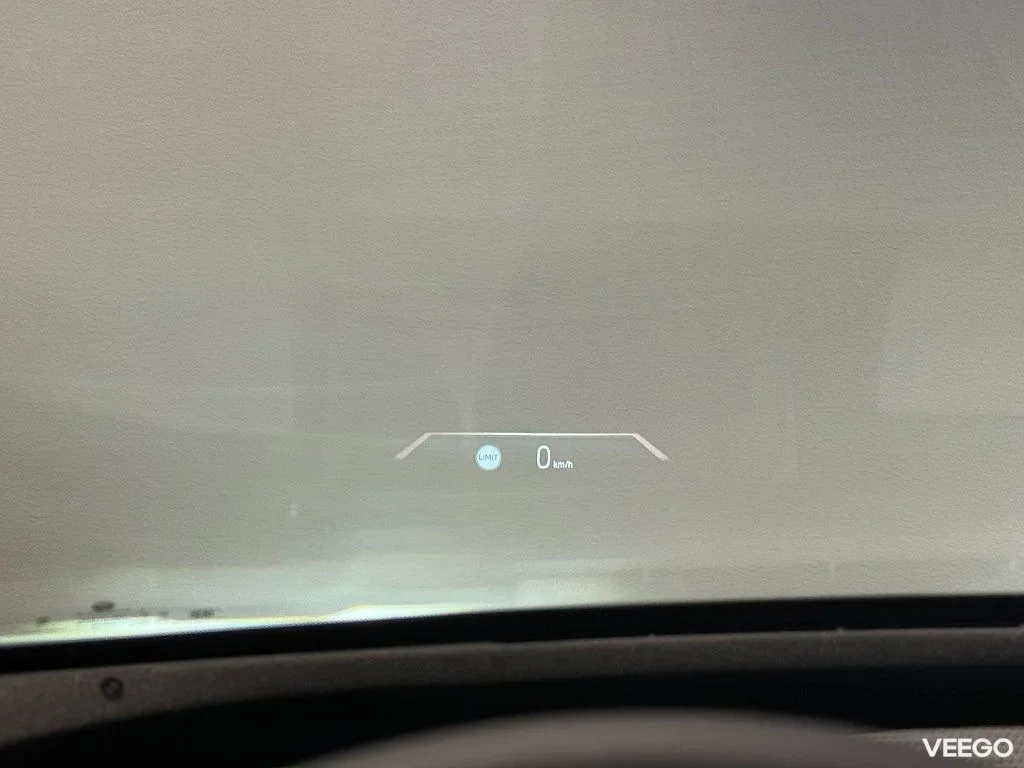 BMW iX xDrive60 Fully Charged M Sport Pro Innovation Comfort