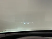 BMW iX xDrive60 Fully Charged M Sport Pro Innovation Comfort thumbnail