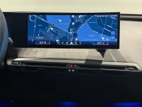 BMW iX xDrive60 Fully Charged M Sport Pro Innovation Comfort thumbnail