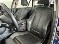 BMW 320 i Touring Model Sport Nav Automat Dragkrok thumbnail