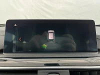 BMW 320 i Touring Model Sport Nav Automat Dragkrok thumbnail