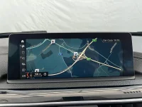 BMW 320 i Touring Model Sport Nav Automat Dragkrok thumbnail
