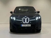 BMW iX3 50 xDrive Supercharged 3D-HUD Panoramic Vision M Stolar thumbnail