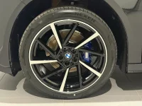 BMW iX3 50 xDrive Supercharged 3D-HUD Panoramic Vision M Stolar thumbnail