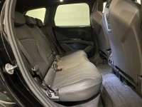 BMW iX3 50 xDrive Supercharged 3D-HUD Panoramic Vision M Stolar thumbnail